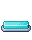 CyanPressurePlate.png