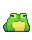 FrogIcon.png