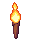 Torch