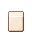 PolishedBoneBlock.png