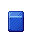 BlueBlock.png