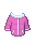 PinkWinterJacket.png