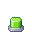 GreenButton.png