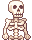 SkeletonIcon.png