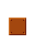 OrangeBackground.png