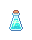 Potion of Destruction