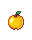 Golden Apple