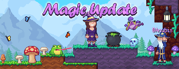 1.8UpdateBanner.png