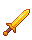 GoldenSword.png