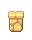 SandstoneBlock.png