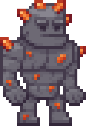 CopperGolem.png