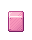 PinkBlock.png