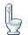 Toilet.png