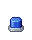 BlueButton.png