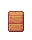 WoodenPlanks.png