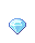 Diamond.png