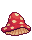 MushroomHat.png