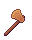 WoodenAxe.png