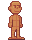 WoodenMannequin.png