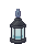 Lantern.png