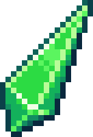 Green shard 5.png