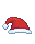 SantaHat.png