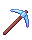 DiamondPickaxe.png