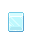 GlassBlock.png