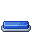 BluePressurePlate.png