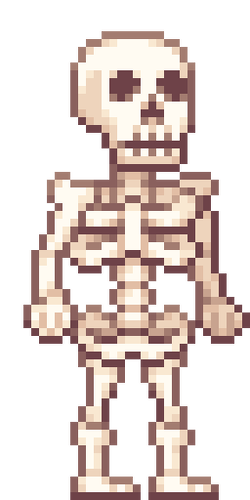 SkeletonNew.png