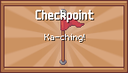 Checkpoint