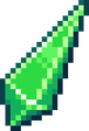 Green shard 5.png